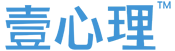 ⥙傟兿楟❔몋字隙疘g끥